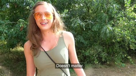 stacy cruz debt 4k|Stacy cruz debt collector's hidden camera show.